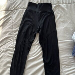 Ptula leggings